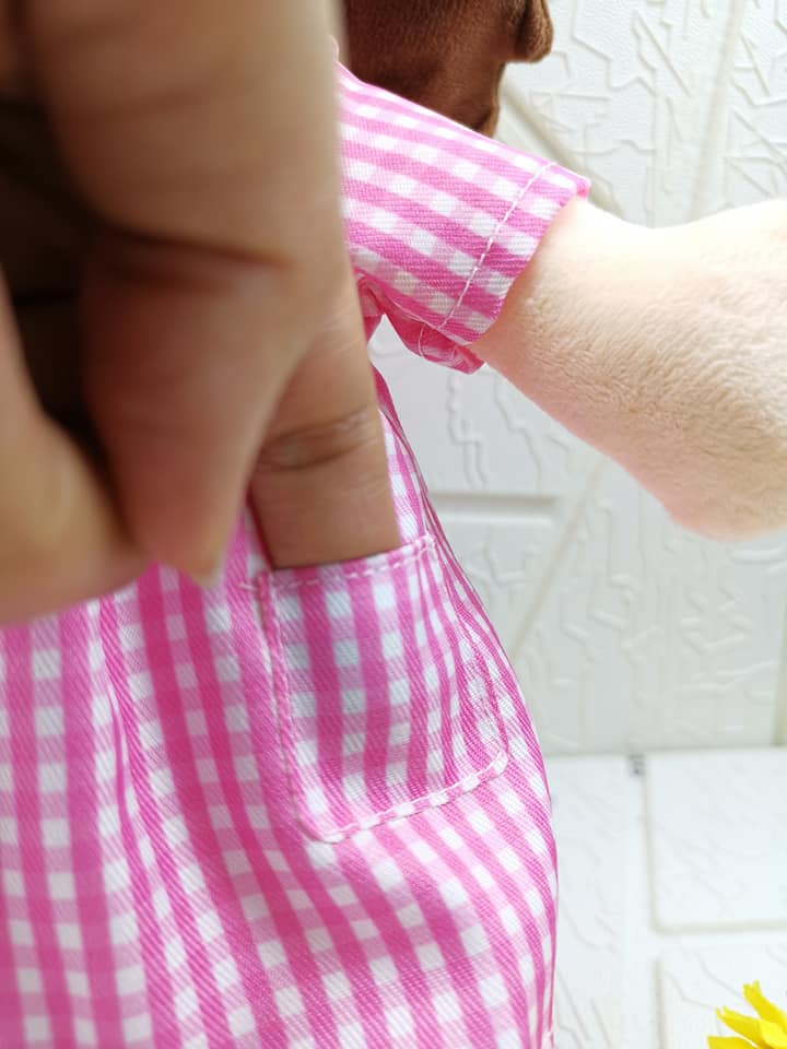 真理浸信會榮光幼兒園 產品照片（4/9）